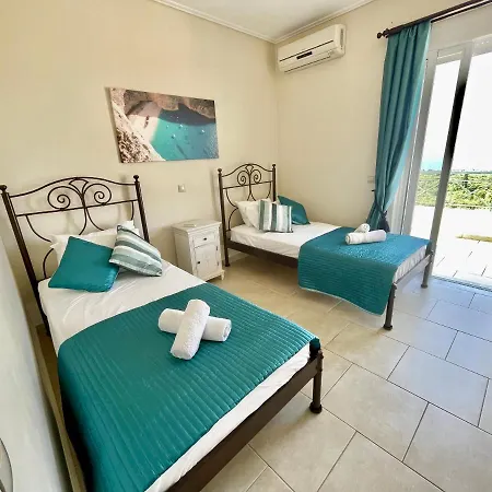 Arkadi تراغاكي