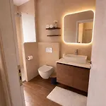 Villa Arkadi Tragaki