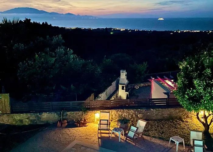 Arkadi