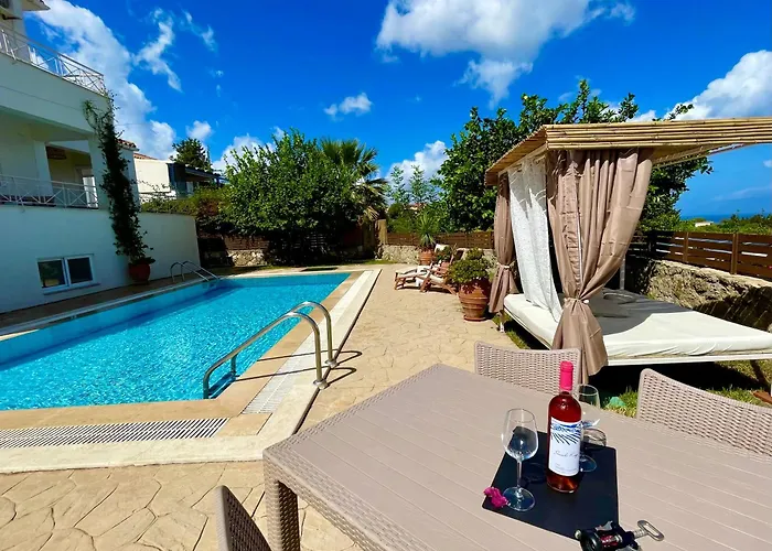 Arkadi * 查加基恩